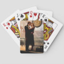 Suche nach romanze spielkarten Romantisch