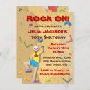 Suche nach rock climbing party einladungen Sport