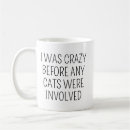 Suche nach geschenkidee für katzenliebhaber tassen Katzengeschenk