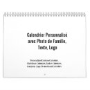 Suche nach wohngestaltungen kalender Personalisierter