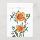 Suche nach vintage los angeles postkarten Modern