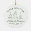 Suche nach grünes weihnachten ornamente Für sie/ihn
