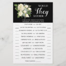 Suche nach paar flyer Dusche