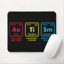 Suche nach tabelle mousepads Wissenschaft