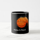 Suche nach nba geschenke Uni