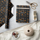 Suche nach skelett geschenkpapier Halloween party