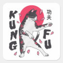 Suche nach kung aufkleber Kampfkunst