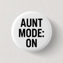 Suche nach meine tanten lieben ich buttons Spaß