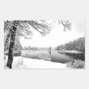 Suche nach winterlandschaft aufkleber Natur