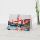 Suche nach golden gate karten California