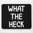 Suche nach lustige zitate mousepads Witz