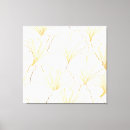 Suche nach illustration leinwandbilder Blatt