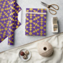 Suche nach marokkanisches gitter geschenkpapier Geometrisch