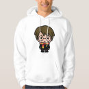 Suche nach charakter hoodies Cartoon