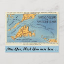 Suche nach marthas vineyard Marthoper