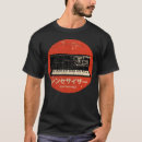Suche nach synthesizer kleidung Japanisch