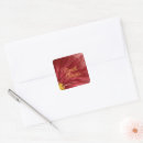 Suche nach original aufkleber Blume