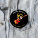 Suche nach e gitarren buttons Gitarrist