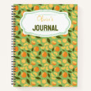 Suche nach obst notizbuch Orangen