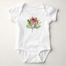 Suche nach südafrika babykleidung Blume