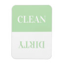 Suche nach moderne magnete Geschirrspüler