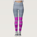 Suche nach purpur kleidung Lila