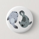 Suche nach harfen buttons Niedlich