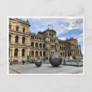 Suche nach brisbane postkarten Aquarell