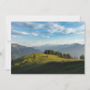 Suche nach schweizer alpen Bayern