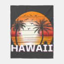 Suche nach palm beach decken Urlaub