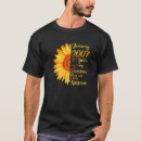 Suche nach januar geburtstag tshirts Geboren