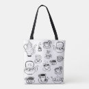 Suche nach tea taschen Muster