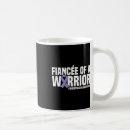 Suche nach unsichtbarer tassen Lupus