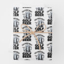 Suche nach lustigsten geschenkpapier Gag