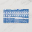 Suche nach reporter visitenkarten Weiß