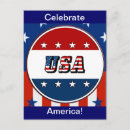 Suche nach american flag postkarten Urlaub