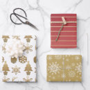 Suche nach weihnachtspapier geschenkpapier Umhüllung