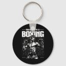 Suche nach mma schlüsselanhänger Boxambition