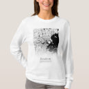 Suche nach stadtplan tshirts Straßenkarte