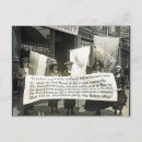 Suche nach protest postkarten Abstimmung