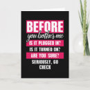 Suche nach technisch karten Computer