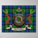 Suche nach scottish poster Familie