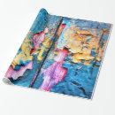 Suche nach wetter geschenkpapier Modern