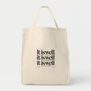 Suche nach soul tote bags Für sie