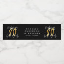 Suche nach wasserflaschen etiketten Modern