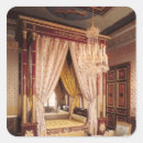 Suche nach schlafzimmer aufkleber Bett