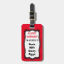 Suche nach allergie geschenke Warnung
