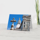 Suche nach unesco karten Duomo