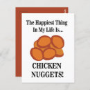 Suche nach gebraten postkarten Feinschmecker