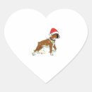Suche nach boxer dog aufkleber Wolf